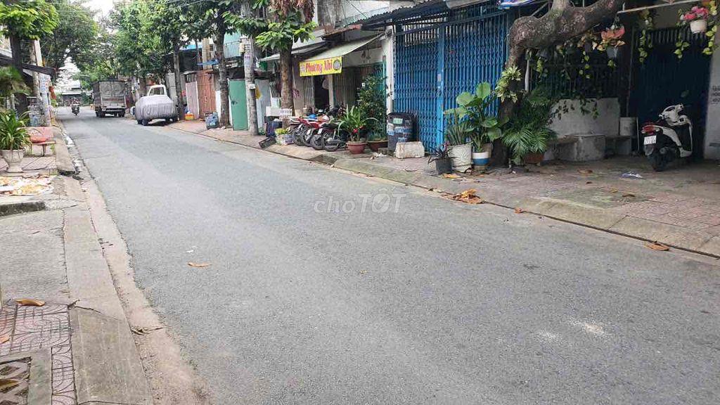 nha  mt xuan thoi thuong 220  ban 12ty