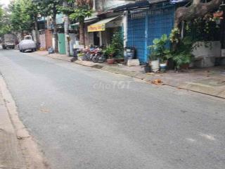 nha  mt xuan thoi thuong 220  ban 12ty