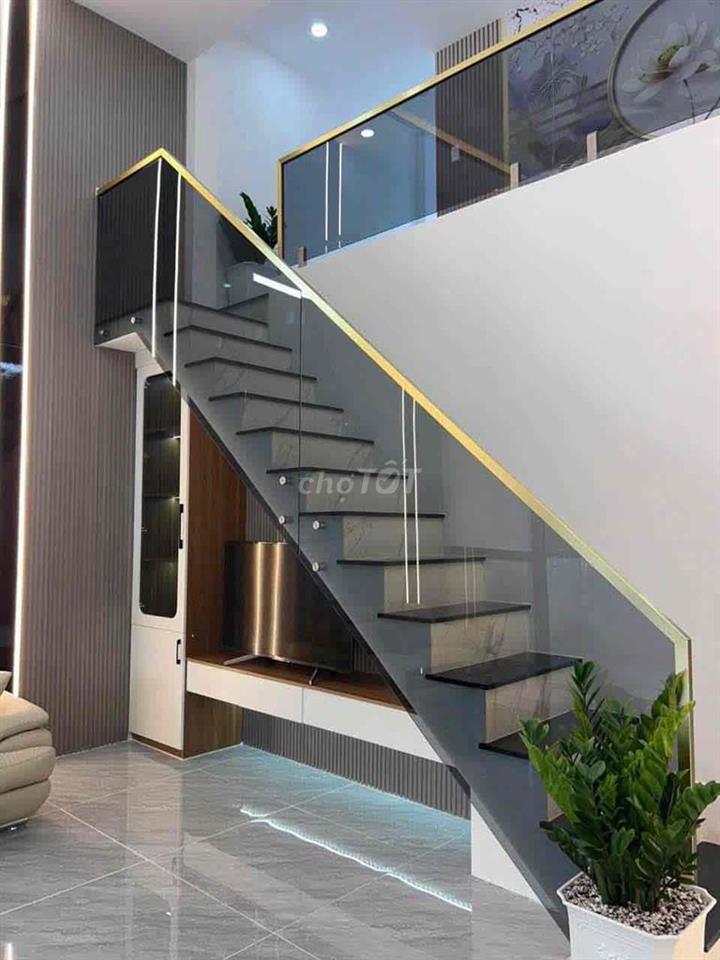 Chính chủ cần bán HH2%
