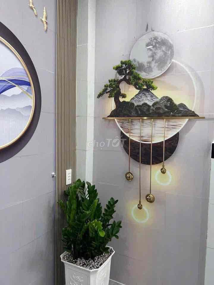 Chính chủ cần bán HH2%