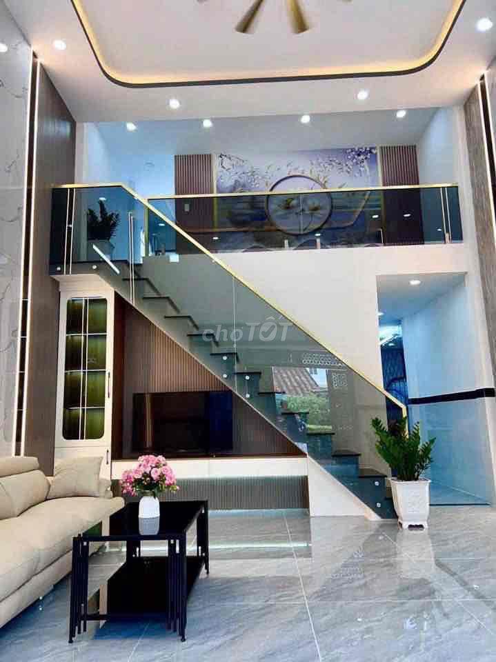 Chính chủ cần bán HH2%