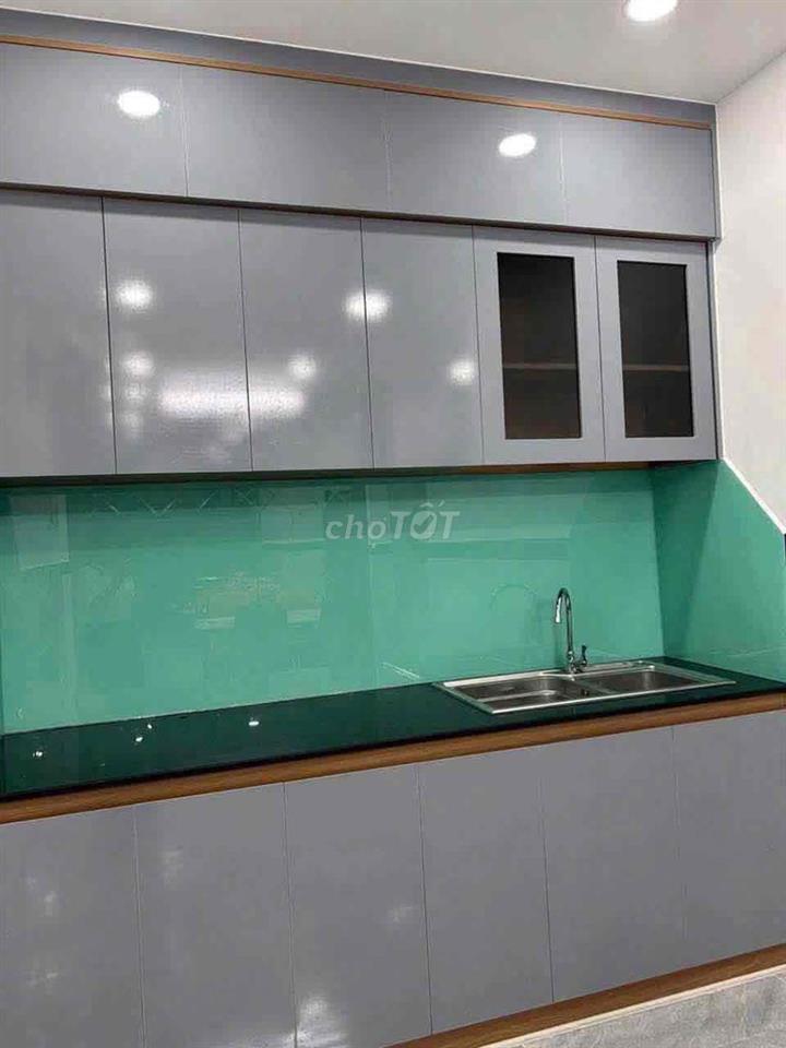 Chính chủ cần bán HH2%