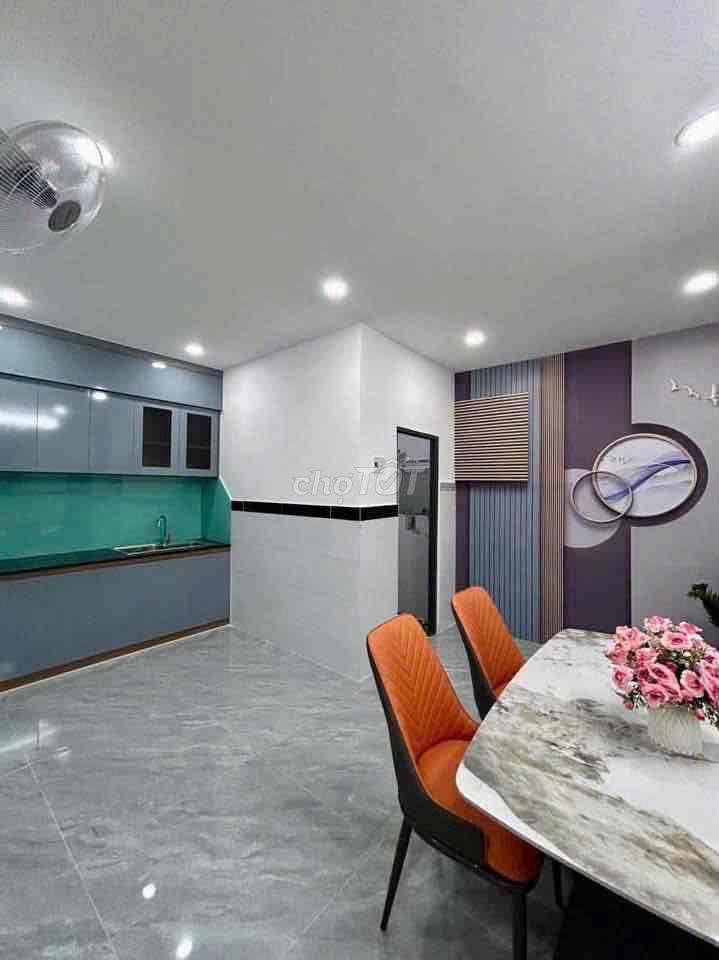 Chính chủ cần bán HH2%