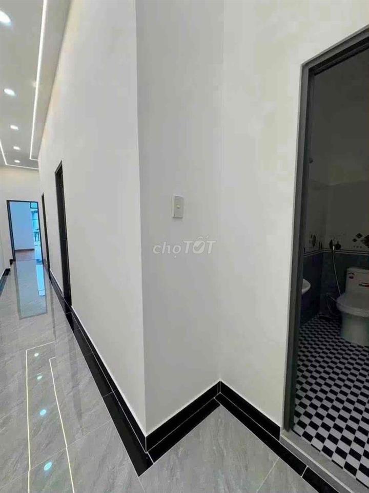 Chính chủ HH2% - Bán 1 cặp nhà