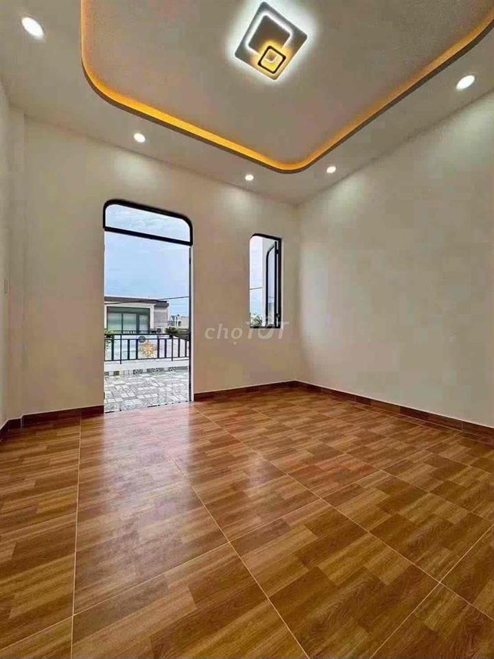 Chính chủ HH2% - Bán 1 cặp nhà
