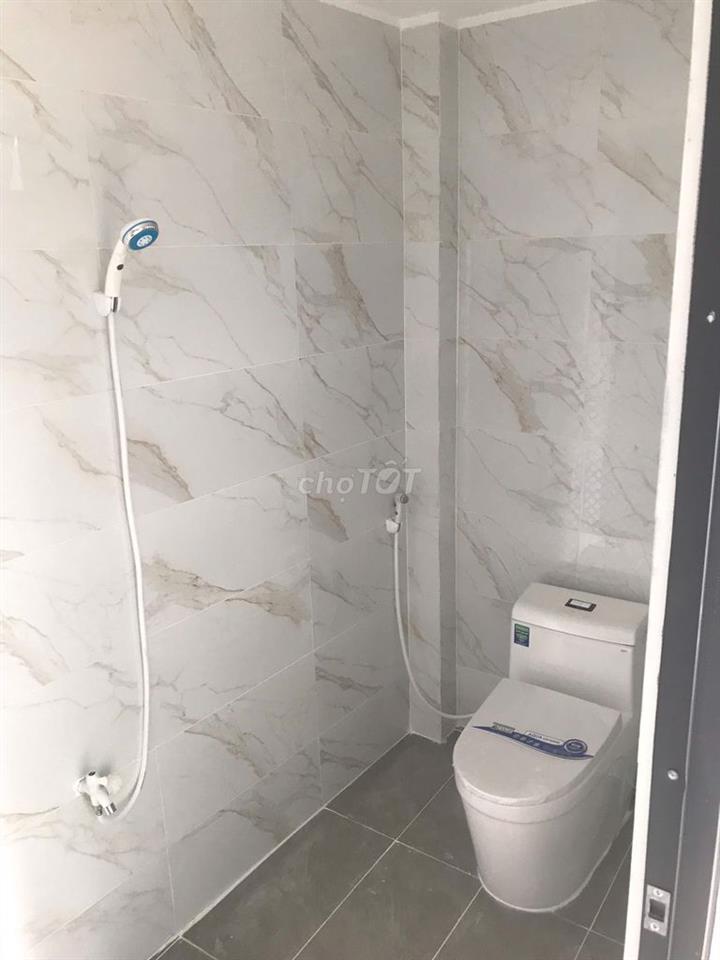 CHO THUÊ MẶT BẰNG - Chính chủ 12tr fix