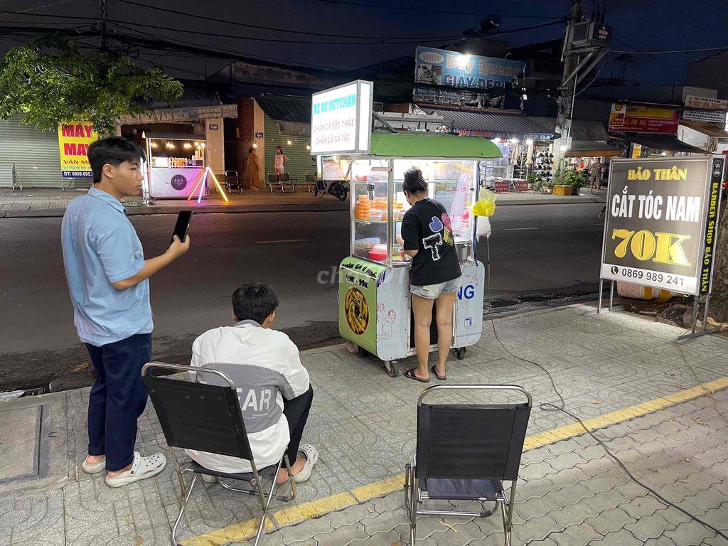 mặt bằng nguyễn ảnh thủ xã bà điểm