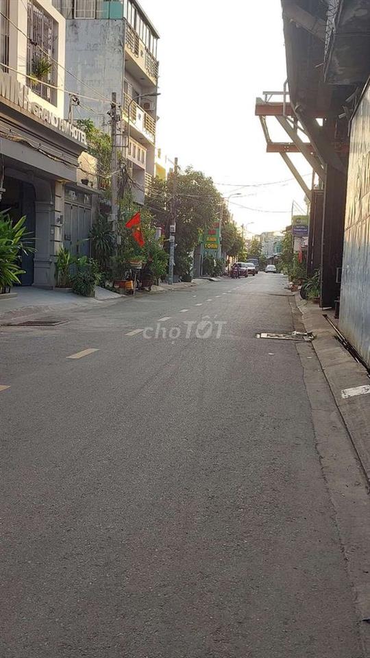 Cần bán