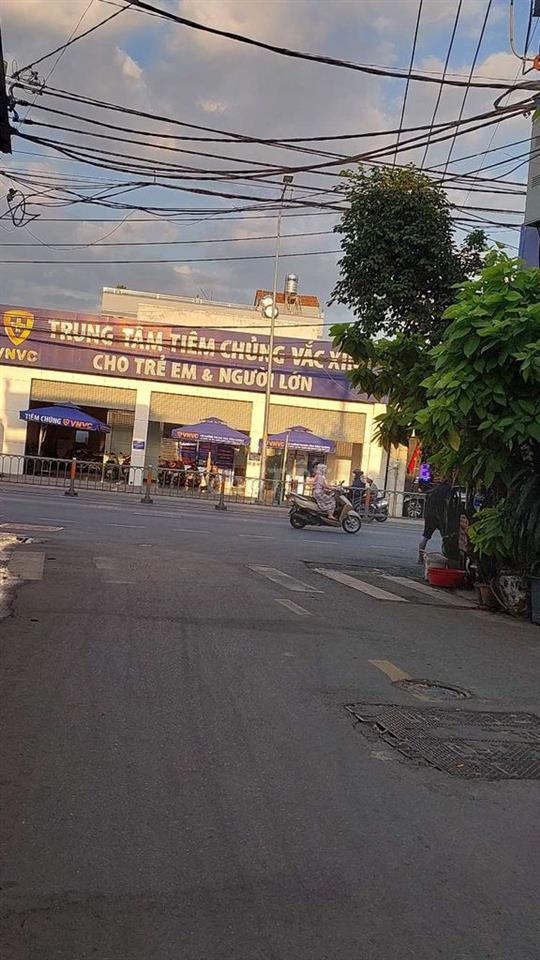 Cần bán