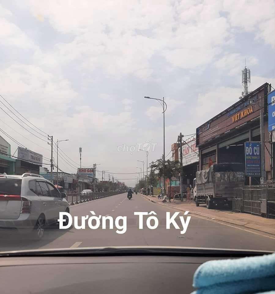 Cần bán