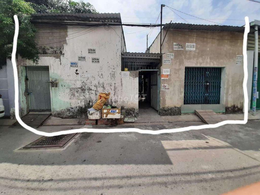 Cần bán