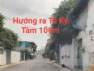 Cần bán