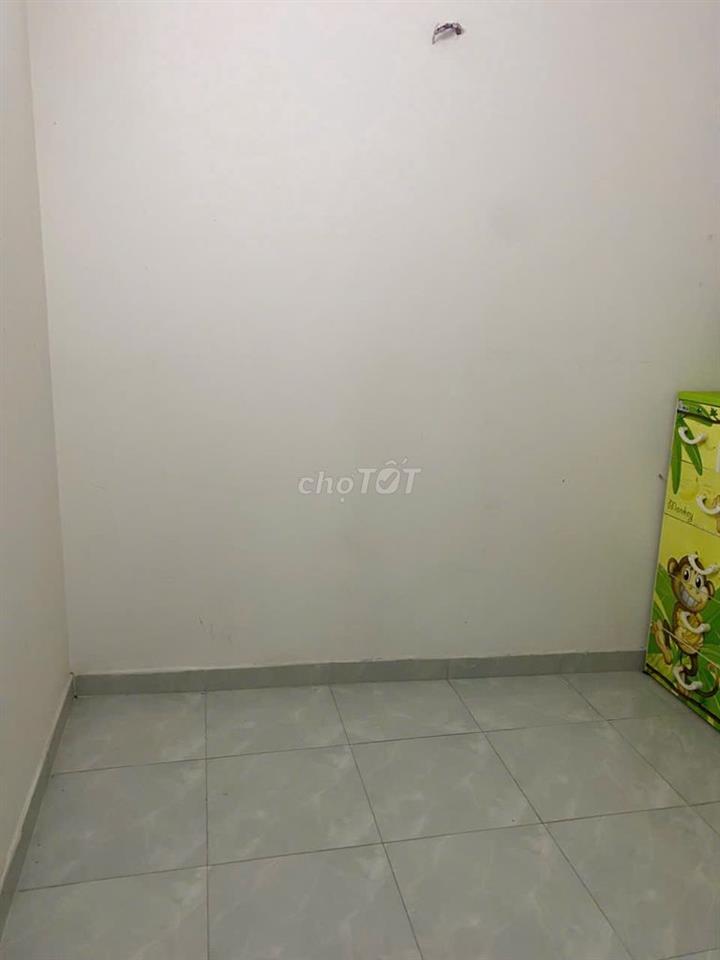 cho thuê 1 tầng riêng, 2 phòng