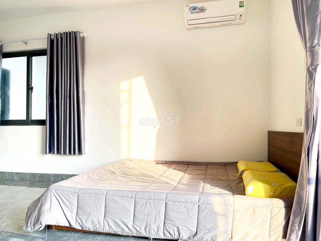 🏠 PHÒNG TRỌ CAO CẤP - VỊ TRÍ ĐẸP - GẦN QUẬN 7