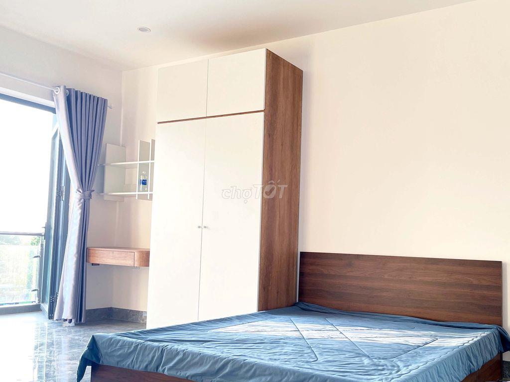 🏠 PHÒNG TRỌ CAO CẤP - VỊ TRÍ ĐẸP - GẦN QUẬN 7