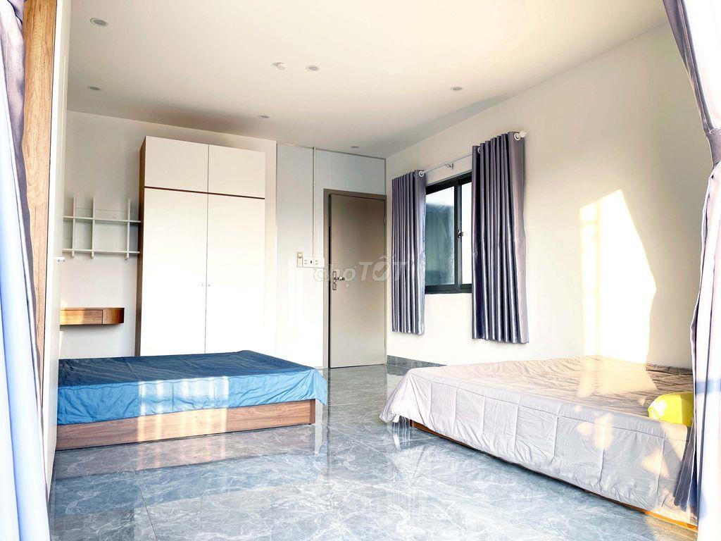 🏠 PHÒNG TRỌ CAO CẤP - VỊ TRÍ ĐẸP - GẦN QUẬN 7