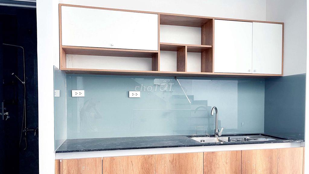 🏠 PHÒNG TRỌ CAO CẤP - VỊ TRÍ ĐẸP - GẦN QUẬN 7