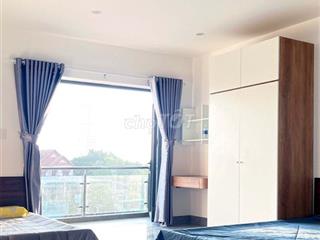 🏠 PHÒNG TRỌ CAO CẤP - VỊ TRÍ ĐẸP - GẦN QUẬN 7