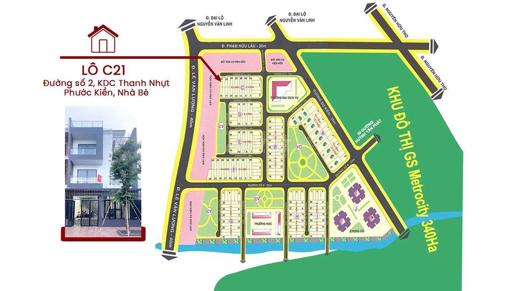🏠 PHÒNG TRỌ CAO CẤP - VỊ TRÍ ĐẸP - GẦN QUẬN 7