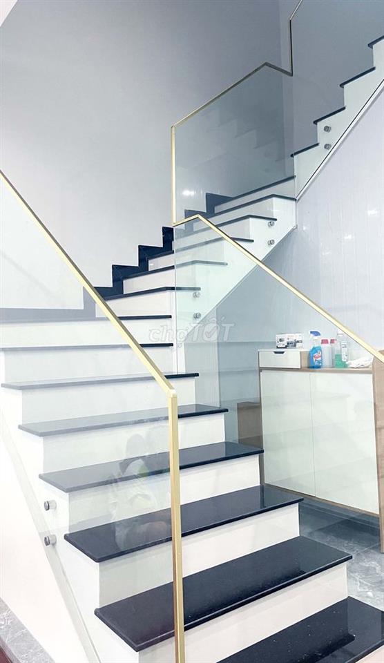 🏠 PHÒNG TRỌ CAO CẤP - VỊ TRÍ ĐẸP - GẦN QUẬN 7