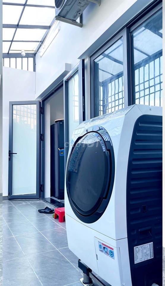 🏠 PHÒNG TRỌ CAO CẤP - VỊ TRÍ ĐẸP - GẦN QUẬN 7
