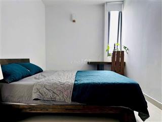 Cho Thuê Căn Hộ 2 PN FULL Nội Thất Cao Cấp ( Ở Liền được)