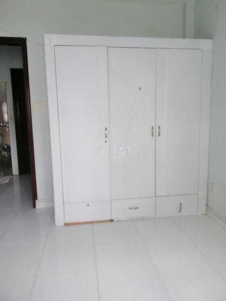 cho thuê phòng lâu 1 và 3