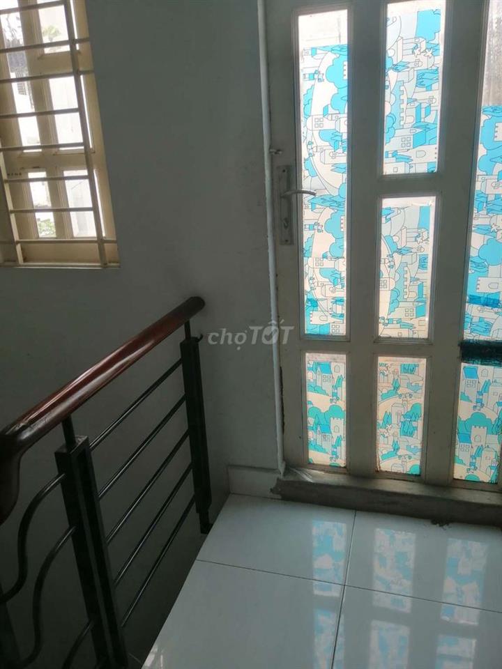cho thuê phòng lâu 1 và 3