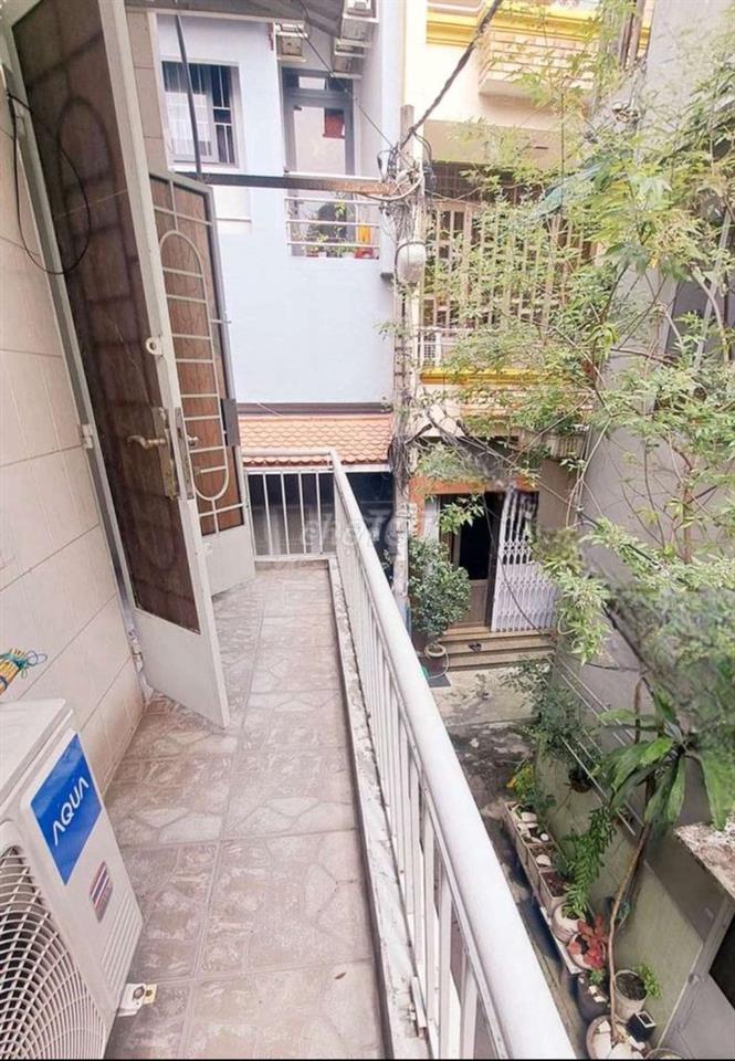 nhà trung tâm phú nhuận , giá tốt