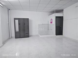Cho thuê nhà nguyên căn đường Chiến Thắng P9 Quận Phú Nhuận TP HCM