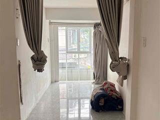 phòng lầu 1 trống cho thuê