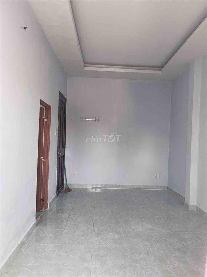 cho thuê phòng trọ khu vực trung tâm Phú Nhuận ( Nguyễn văn Trỗi )