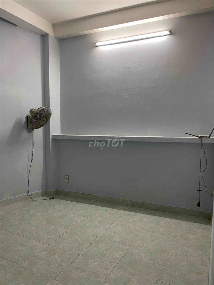 cho thuê phòng trọ khu vực trung tâm Phú Nhuận ( Nguyễn văn Trỗi )