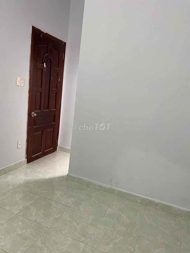 cho thuê phòng trọ trung tâm Quận Phú Nhuận