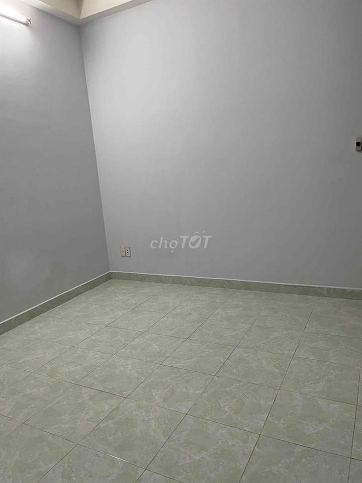 cho thuê phòng trọ trung tâm Quận Phú Nhuận