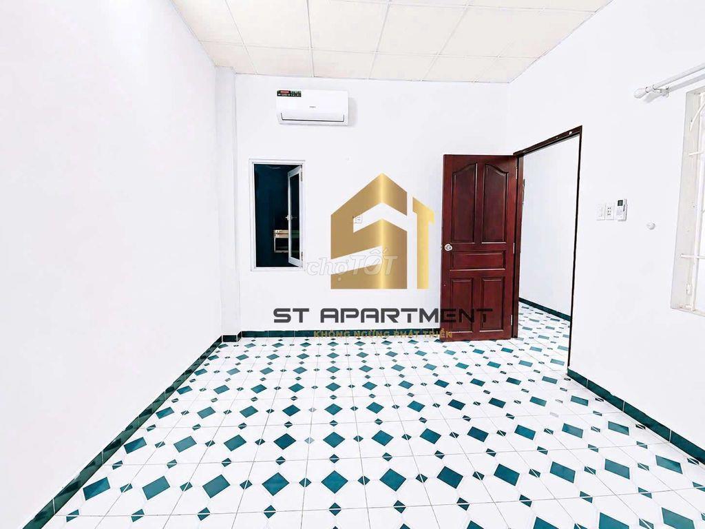 2 Phòng Trọ Phú Nhuận
