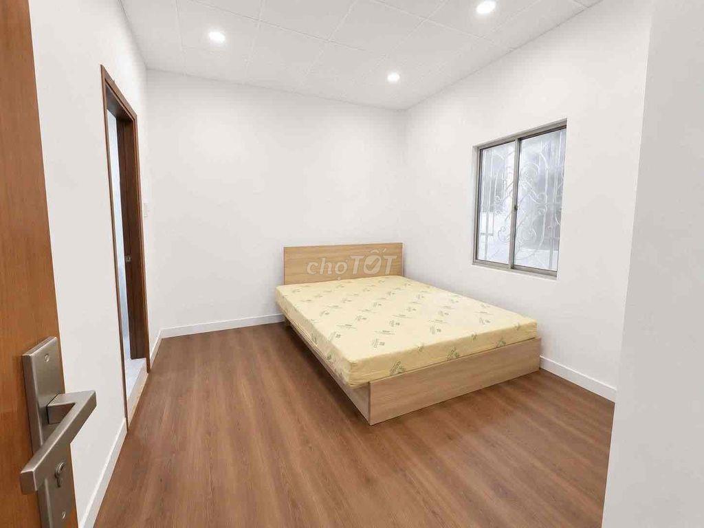 MÌNH CÒN 1 PHÒNG NỮA CẦN CHO THUÊ HOẶC MÔI GIỚI