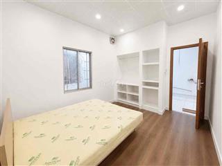 MÌNH CÒN 1 PHÒNG NỮA CẦN CHO THUÊ HOẶC MÔI GIỚI