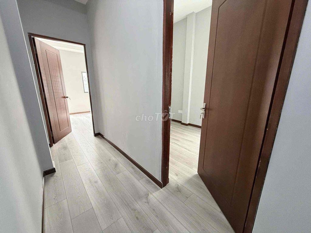 🏠 CĂN 2PN – TẦM 10TR XX – CÔ BẮC, QUẬN 1  📍 202 Cô Bắc, Quận 1  ✨ Phòn