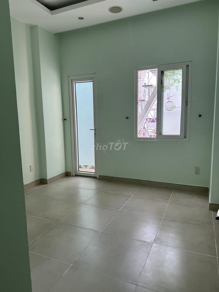 Chính chủ bán Nhà đường Phan Kế Bính, Quận 1 - Vị Trí Đắc Địa