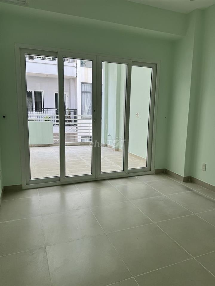 Chính chủ bán Nhà đường Phan Kế Bính, Quận 1 - Vị Trí Đắc Địa