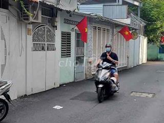 nha cho thue