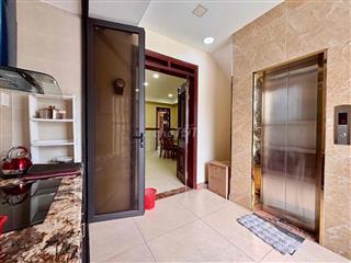 2PN 2WC 1PK - Rộng 80m2 - Gần CV Lê Thị Riêng - Tô Hiến Thành