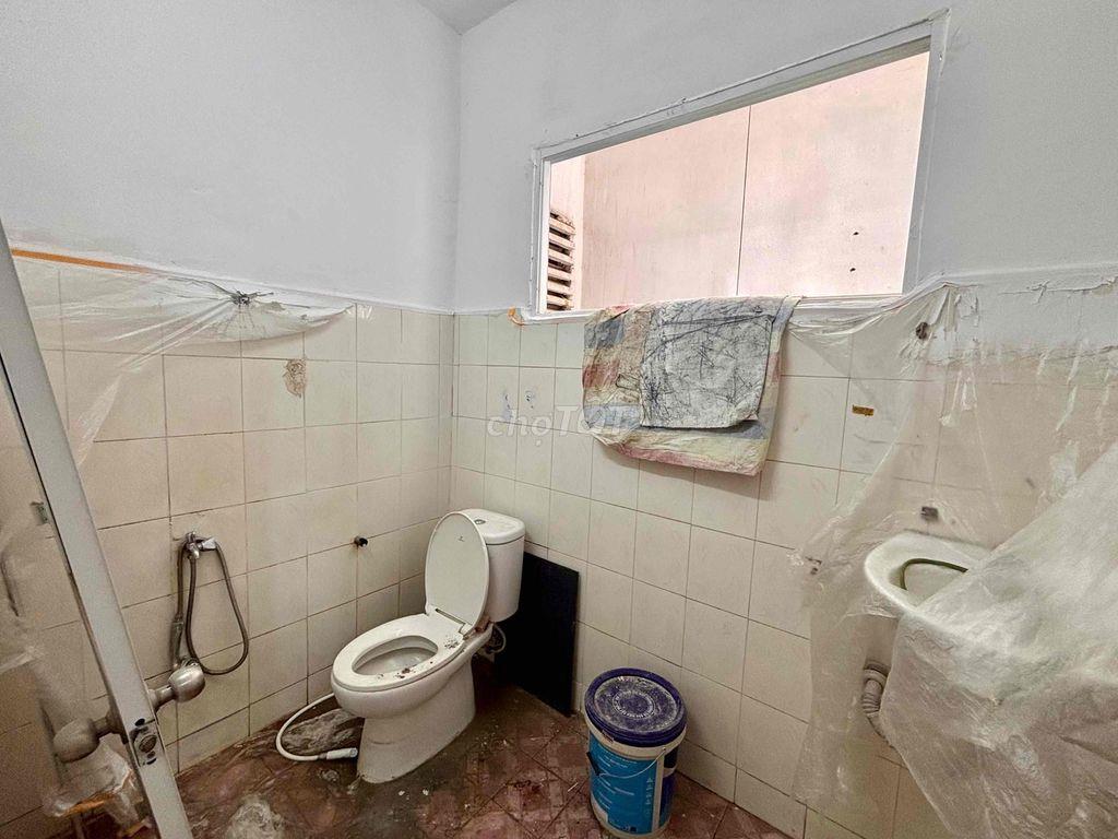 Cho Thuê Duplex 3,4 Bạn Ở Siêu Rộng - Ngay Ba Thang Hai - Lê Đại Hành