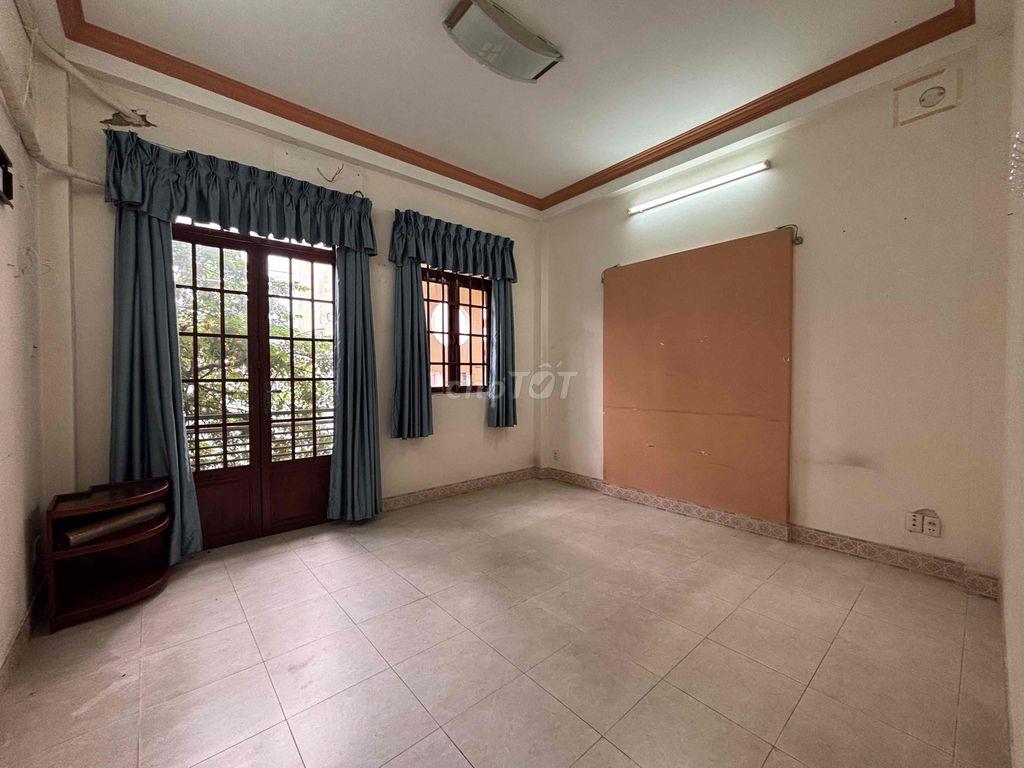 Chính Chủ Nhà Nguyên Căn 7PN 4WC - Hẻm Oto - Ở Gia Đình - VP
