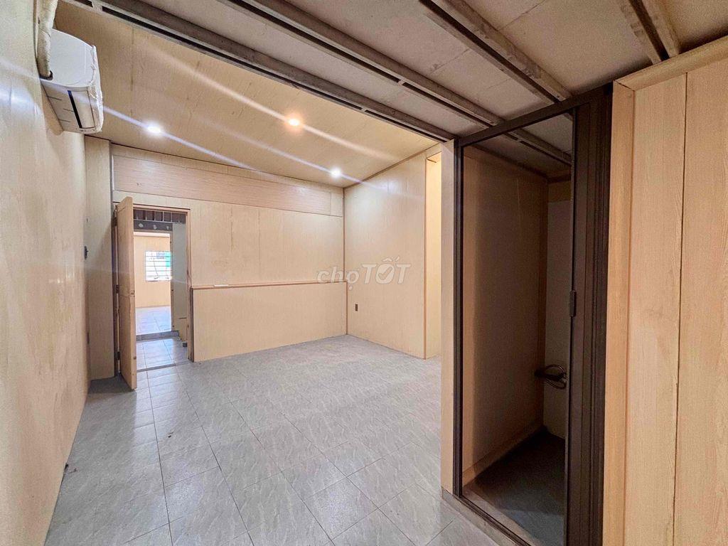 2PN 1WC 50m2 - Full Nội Thất Mới - Huỳnh Tịnh Của - Hai Ba Trưng