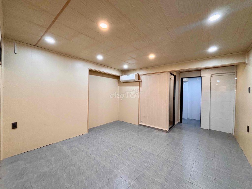 Cho Thuê Phòng Full NT mới 100% - Huỳnh Tịnh Của - Hai Bà Trưng