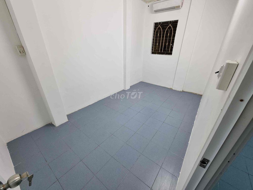 3PN 2WC Phù Hợp Ở Nhiều Người - Gia Đình - Sinh Viên