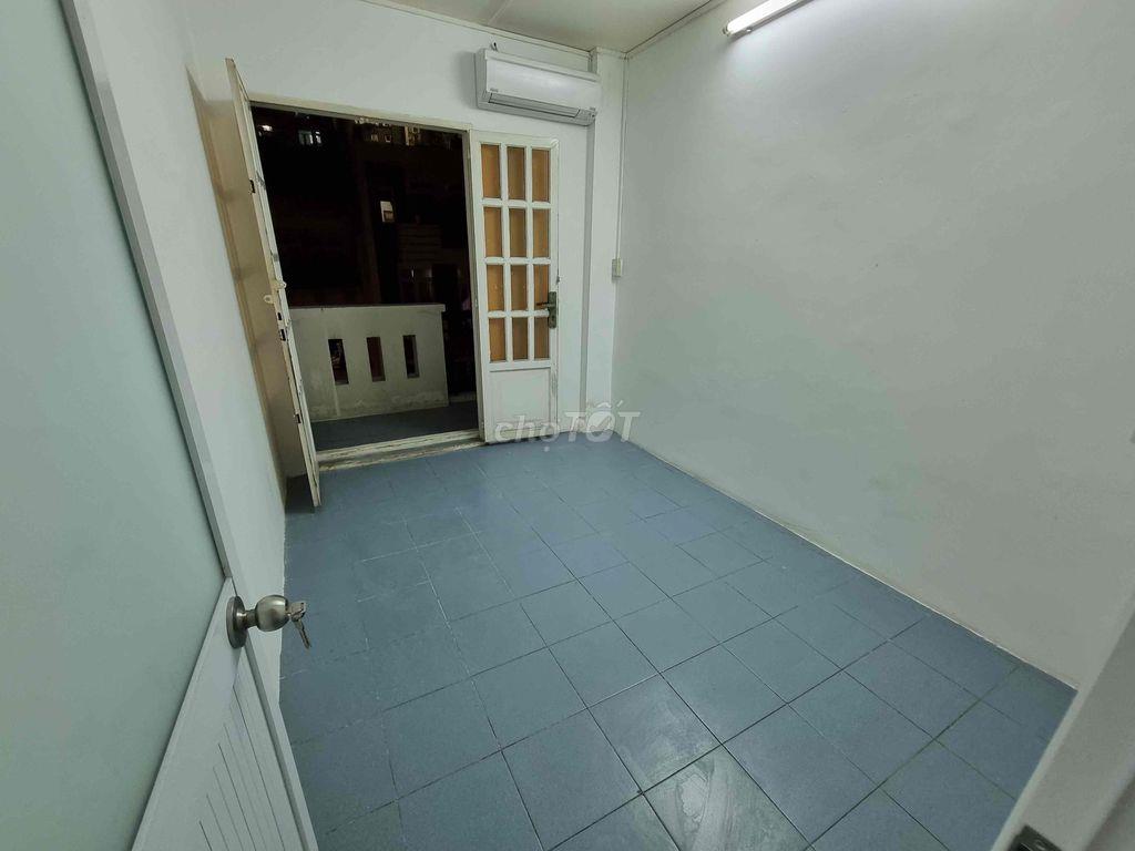 3PN 2WC Phù Hợp Ở Nhiều Người - Gia Đình - Sinh Viên