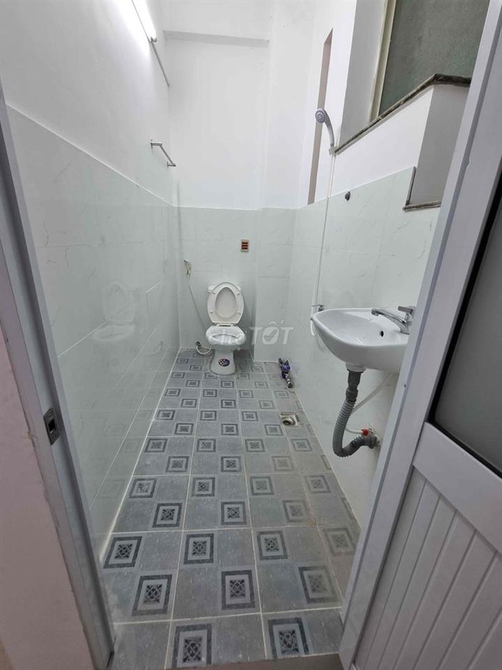 3PN 2WC Phù Hợp Ở Nhiều Người - Gia Đình - Sinh Viên